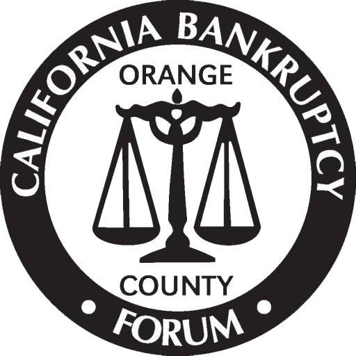 california-bankruptct-forum-icon