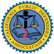 california-public-defender-logo